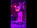 Keller Williams: Love Handles - 1/12/18 - Cleveland, OH