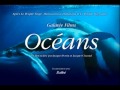 Bruno Coulais - Le Nouvel Ocean /Ocean/ 