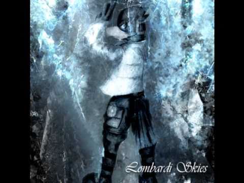 Lombardi Skies - Intro