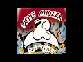 Only In Miami Karaoke - Bette Midler