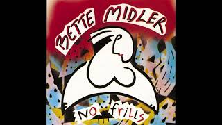 Only In Miami Karaoke - Bette Midler