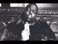 Notorious BIG-machine gun funk (woody remix ...