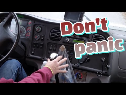 Three Methods to Recover Missed Gears