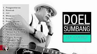 Download lagu Doel Sumbang Full Album 2021 mp3 Download lagu Doel Sumbang Full Album 2021 mp3
