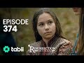 Resurrection: Ertuğrul | Episode 374