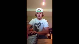 Xbox One S Power Surge Fix!