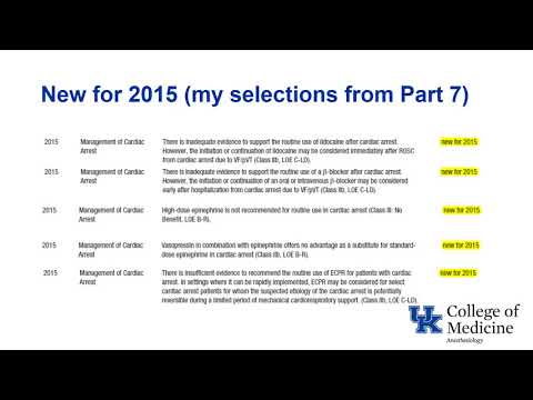 Resuscitation 2018 (Murphy)