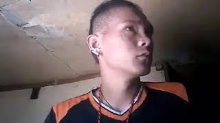 Download lagu Gitar Akustik|| Mulut Ketawa Ati Merinsa || By. Mexuari Sonia mp3