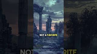Download lagu They HATED This Greek Goddess mp3 Download lagu They HATED This Greek Goddess mp3