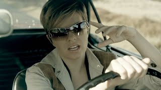 Armin van Buuren feat Jaren - Unforgivable (AI 4K)