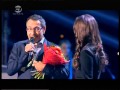 Dina Garipova (Russia Eurovision 2013) - What If ...