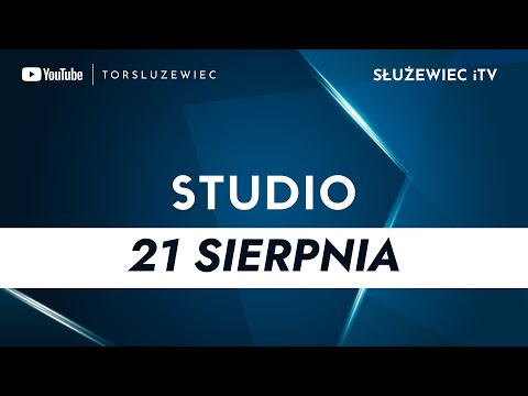 28. dzień wyścigowy na Torze Służewiec  (21 sierpnia 2021)
