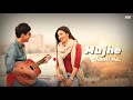 Mujhe Raat Din Sonu Nigam Part 1 Status
