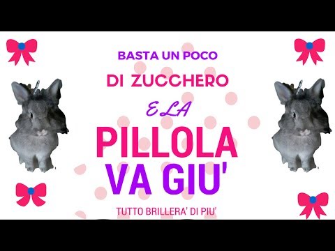 Bere insieme con il marito o non bere Il marito beve ogni giorno la vodka