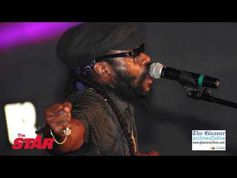 THROWBACK TUESDAY:  Arthur Guinness