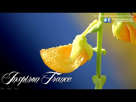 Rank 1 vs Jochen Miller - The Great Escape (Extended)