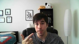 TI3 - Top 5 Tips: Action Phase