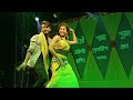 Tere Ishq Mein Pagal Ho Gaya SK WESTERN DANCE GRUP