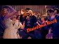 ELVIS PRESLEY - Dixieland Rock (Original Soundtrack Colorized v1 ) 4K