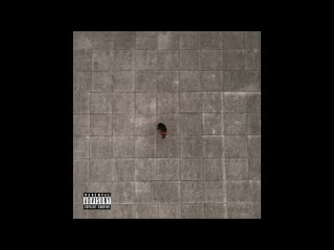 B-Flavah - Wenn ich schreib (Beat by 2Bough & ThisisYT)