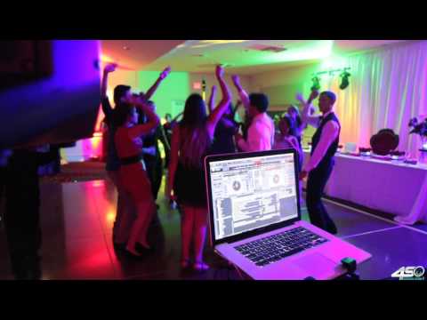 29 Karina Figueroa Quince