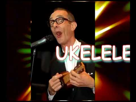 Sonora Playa   Arriba Las Palmas Remix CHI REMIX VJ RODOX