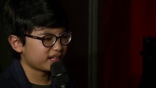 JOEY ALEXANDER TRIO – It Don&#39;t Mean A Thing If It Ain&#39;t Got That Swing Copenhagen 2014, HD