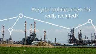 SensorFu Beacon - Video