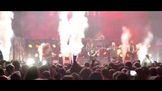 Dirkschneider - Flash Rockin&#39; Man