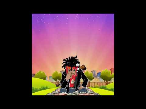 ATM Flash Honcho- Go Crazy FreeStyle Pt1