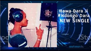 Download lagu Hawa daara j #Ndongo daara j New Single #fulbeAfrica tv mp3