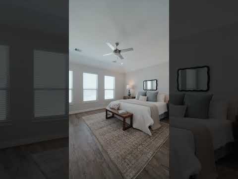 1502 Nashua St ##B - Video 4 of 4