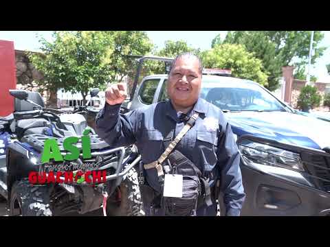 img-2857