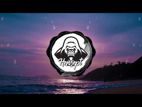 Atsmahn & Jboy - So Over You - Remix2019