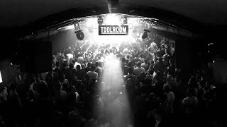 Toolroom Live Presents #SPECTRUM at Fire & Lightbox - 7th March