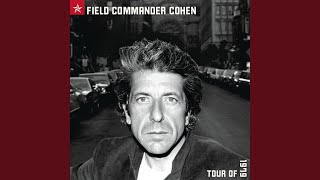 The Smokey Life (Live)