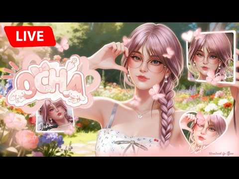 【🔴REPLAY GTA5 ROLEPLAY】 EP. 40 BEKERJA #satumimpirp