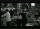 Marilyn Monroe 'Some Like it Hot' Scene