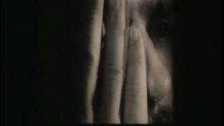 Liam Finn - "Better to Be" (Official Video)