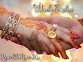 Wada Raha Piyar Ka Piyar Se WhatsApp Status Song