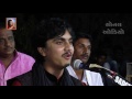 Aditya Gadhvi આદિત્ય ગઢવી Live Santvani લાઈવ સંતવાણી Katha