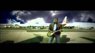 Download lagu RIBAS - Bandara mp3