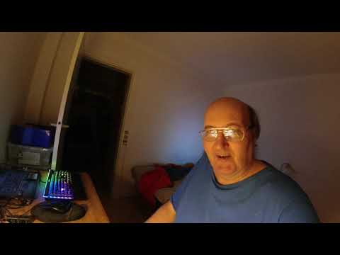 MongoTV_7635 - ENGLISH VLOG - Have a Good Friday - I Was Out Shoppig a Bit