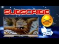 The New Adventures Of Winnie The Pooh Episode33P1 Oh Bottl The New Adventures Of Winnie The Pooh Epi