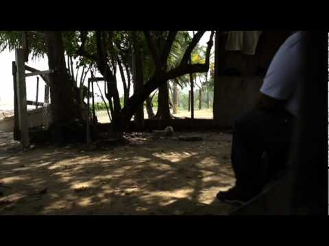 Trailer de Documental sobre Trata Humana