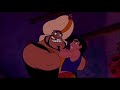 Mr Wolf Peter Pan Part 8 Captain ZigZag Attacks Mr Wolf And The Darling Children