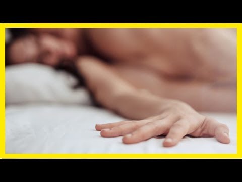 Forte rimedio per limpotenza Controindicazioni patogeno equino