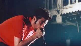 deftones - nosebleed (demo version)