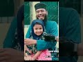 Bangla Gojol Gojol Bangla Gazal Gazal Kajal