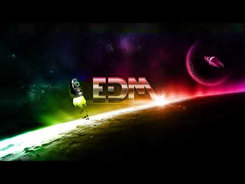 Beachbag feat. Sary - Asteroids